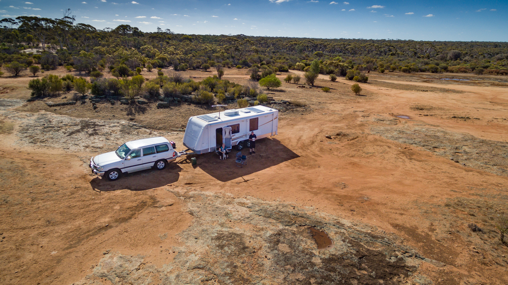 The Ultimate Guide to Caring For Your Caravan Air Conditioner